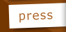 Press